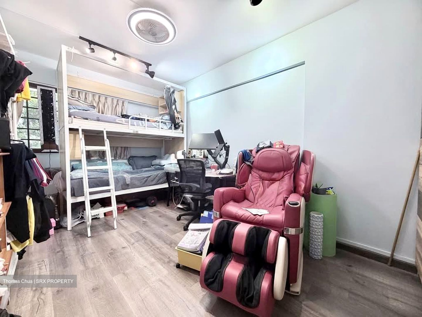 Blk 118 Hwi Yoh Ville (Serangoon), HDB 4 Rooms #589944241